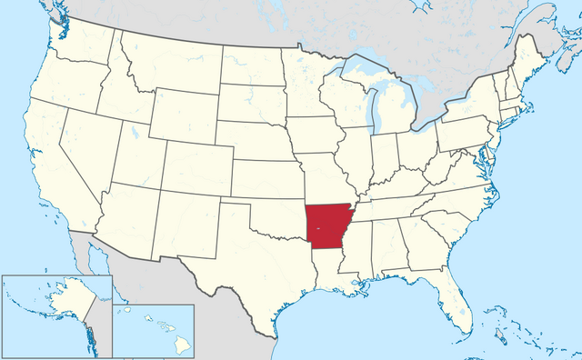 File:Arkansas.png