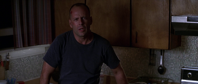 File:Jeffries arguing with Tommy.png