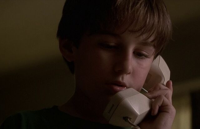File:Simon Calls NSA, 3.jpg
