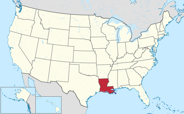 File:Louisiana.png