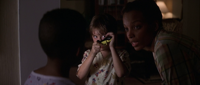 File:Dana, TJ, and Simon.png