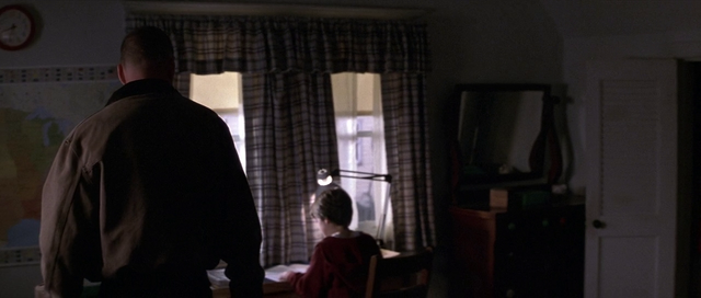File:Home again.png