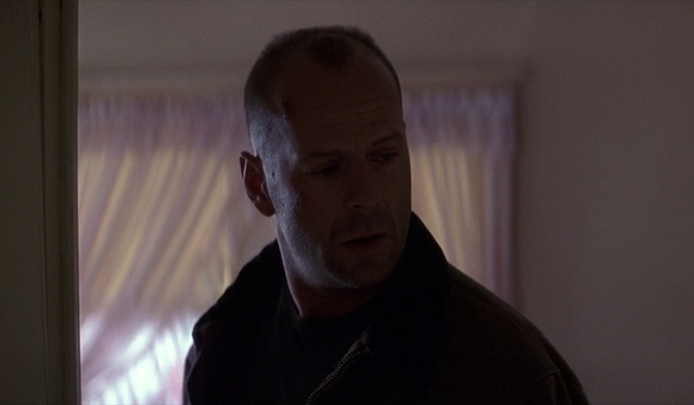File:Art Jeffries.png