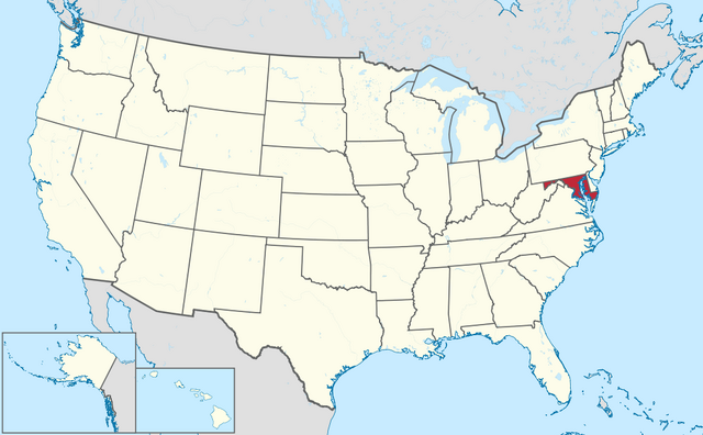 File:Maryland.png