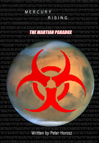 File:The Martian Paradox.jpg