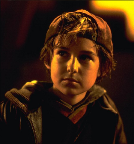 File:'Coders' Simon Lynch, 1999.png