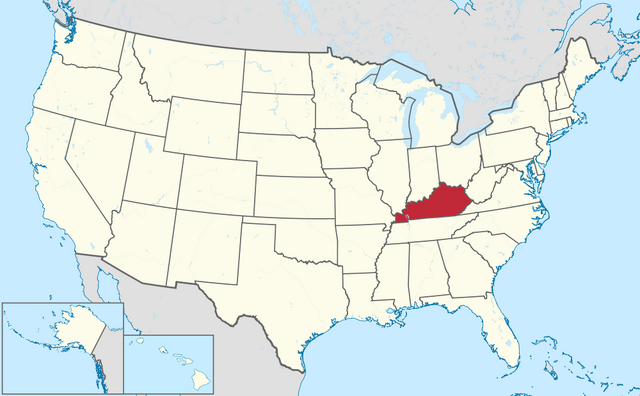 File:Kentucky.png