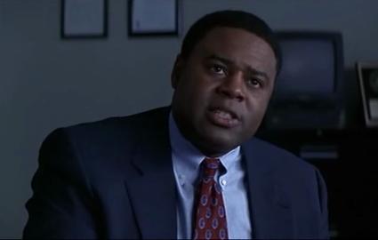 File:Tommy in Lomax's Office.jpg