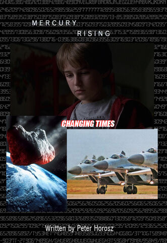 File:MR Changing Times.jpg
