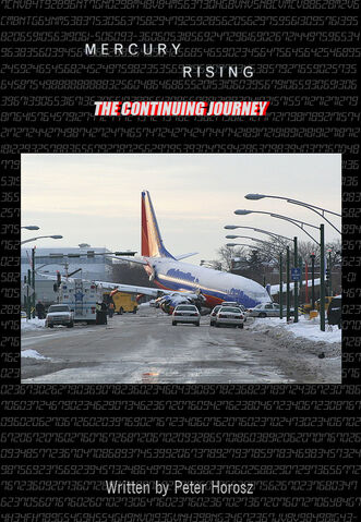 File:MR The Continuing Journey.jpg