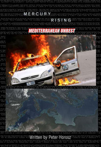File:MR Mediterranean Unrest.jpg