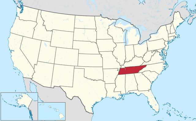 File:Tennessee.png
