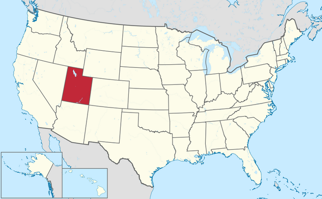 File:Utah.png