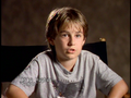 Thumbnail for version as of 04:24, February 17, 2010