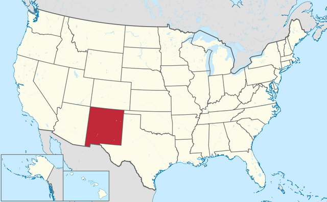 File:New Mexico.png