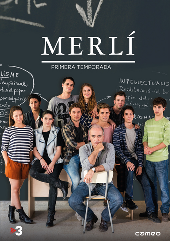 Fitxer:Merlí 1T.png