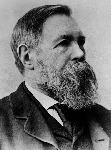 Fitxer:Engels.png