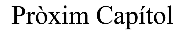Fitxer:Proxim.png