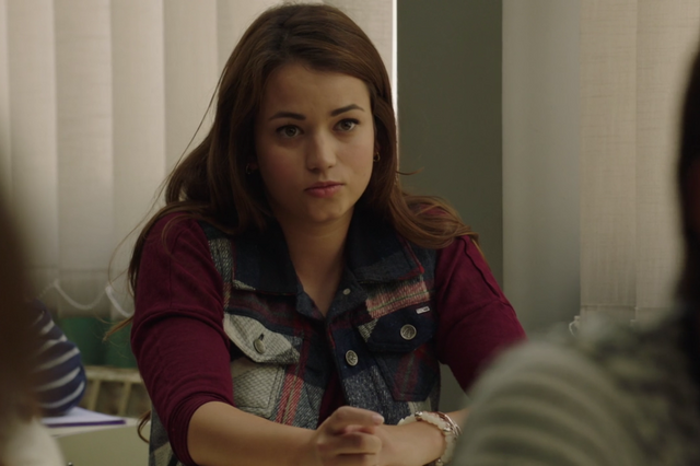 Fitxer:103 Monica.png