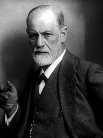 Fitxer:Freud.png