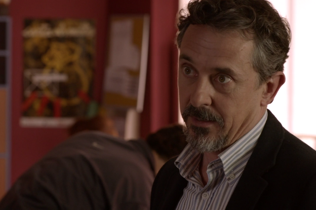 Fitxer:101 Eugeni.png