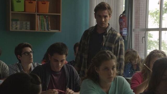 Fitxer:1x07 9.jpg