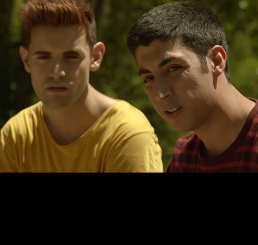 Fitxer:2x03 M.png
