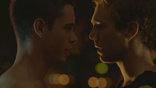 Fitxer:1x09 1.jpg