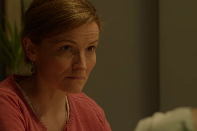 Fitxer:203 Anna.png