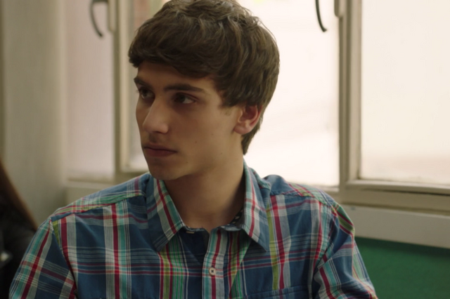 Fitxer:102 Joan.png