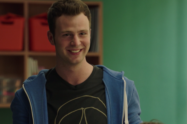 Fitxer:102 Marc.png