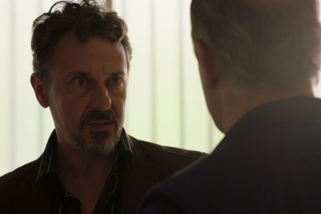 Fitxer:102 Eugeni.png