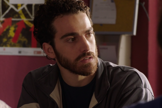 Fitxer:104 Albert.png
