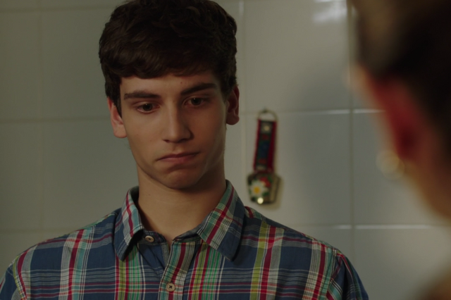 Fitxer:104 Joan.png