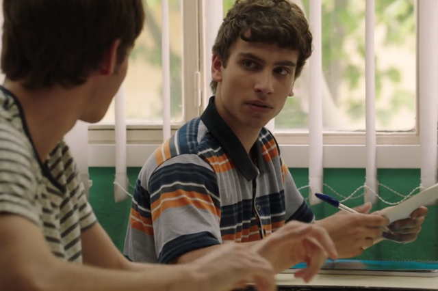 Fitxer:103 Joan.png