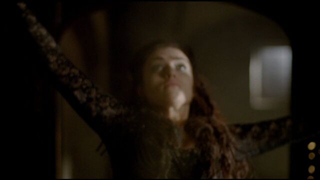 Archivo:Gwenmorgana11.jpg