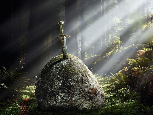 Datei:Excalibur-merlin-on-bbc-16627896-1024-768.jpg