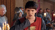 Merlin1x04--ThePoisonedChalice--203.jpg