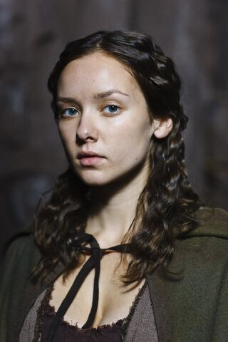 Archivo:Kara.jpg