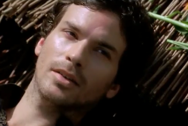 Datei:LANCELOT LASTWORDS.png