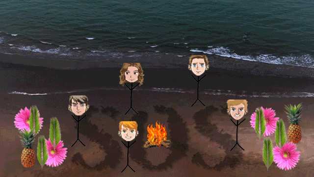 Archivo:SOS-FLAG-NAIN.gif