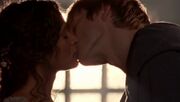 Arwen-Series-2-arthur-and-gwen-8400700-624-352.jpg