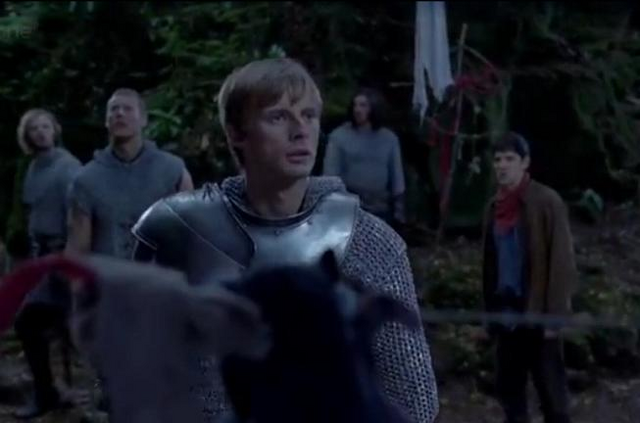 Datei:Der Druidenschrein.png