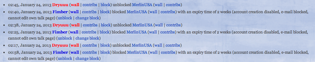 File:Block war.png
