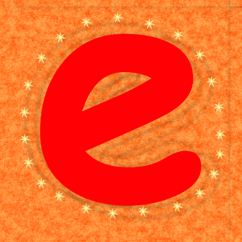 Datei:Exzellent.png