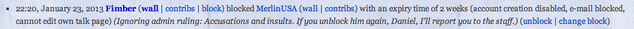 File:Block.png