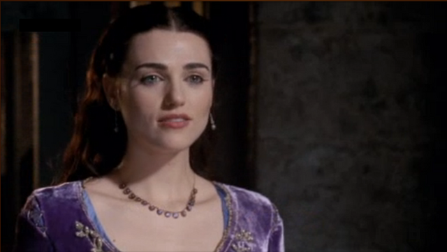 Datei:Lady Morgana.png