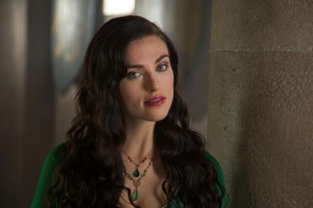 Datei:329433-morgana-saison-3-fullscreen-1.jpg
