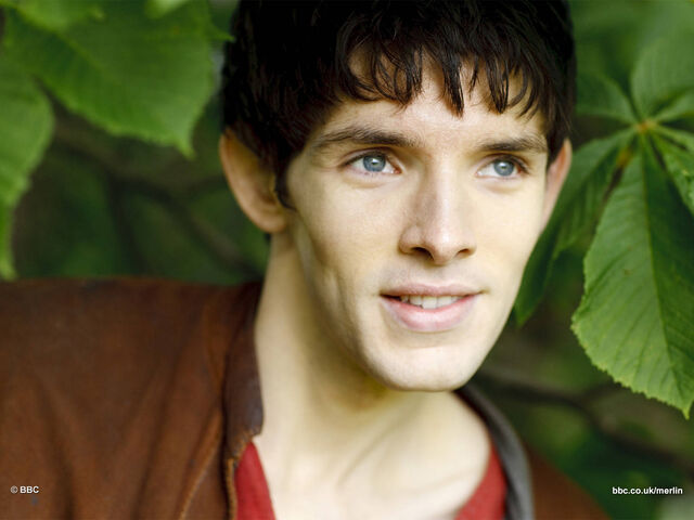 File:S02e04 merlin 01 1600x1200.jpg