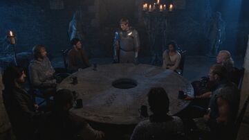 First-meeting-of-the-Knights-of-the-Round-Table-sitting-1-650x365.jpg